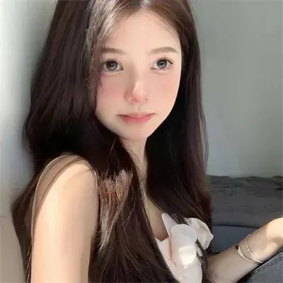 窃影迷踪