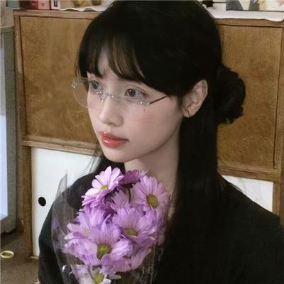 致命之吻