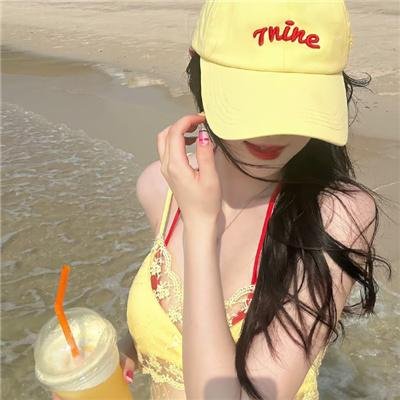 侠岚第四季