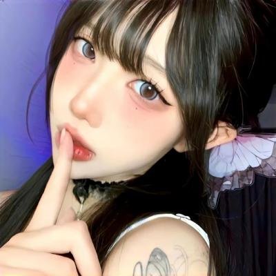 绅士爱美人