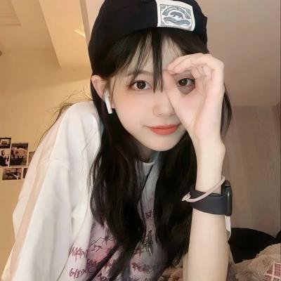 暗之伴走者
