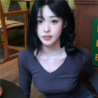 我与法律抗争