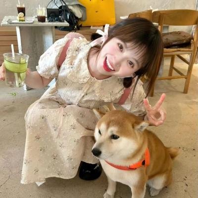派对撩妹守则