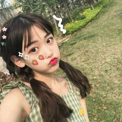 钟楼怪人