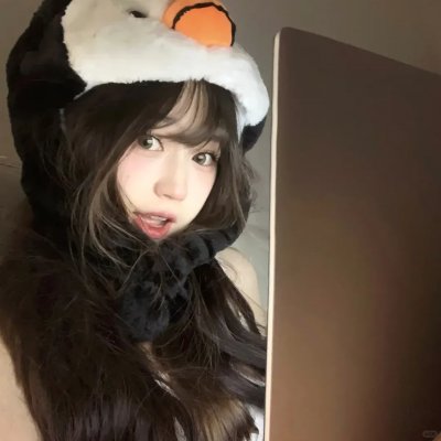 妙探肥羊