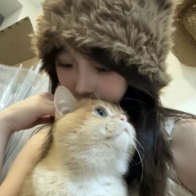 蜜月
