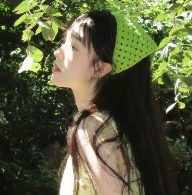 轮回:疯狂时代