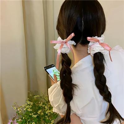 陌生男子