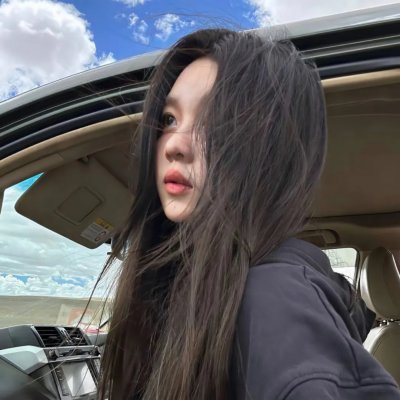 蓝色天使