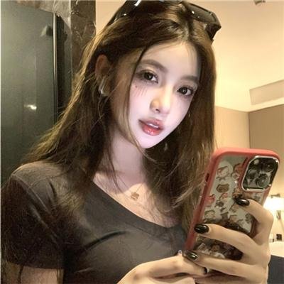 锦绣未央