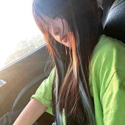 小妈妈