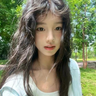 靓妹仔国语