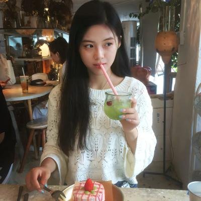 瓜田喜事