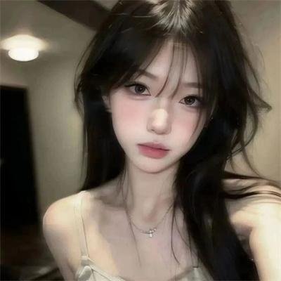 工作经验