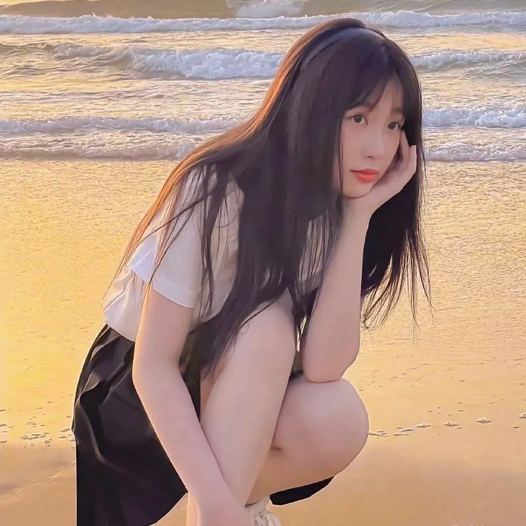 慢慢说