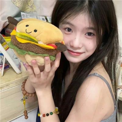 外星萝莉