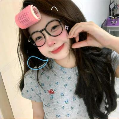 千门女王之螳螂捕蝉
