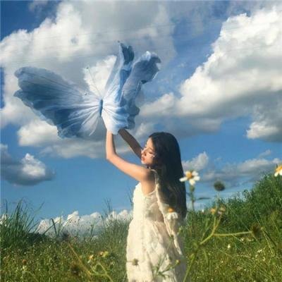 棉花糖