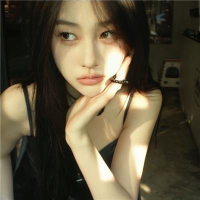 花繁叶茂